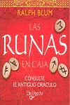 LAS RUNAS