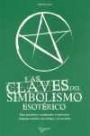 LAS CLAVES DEL ESOTERISMO ESOTÉRICO