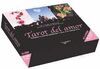 TAROT DEL AMOR