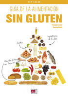 ALIMENTACIÓN SANA SIN GLUTEN, LA