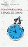 LA BURLA DEL TIEMPO