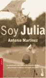 SOY JULIA