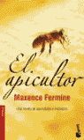 EL APICULTOR
