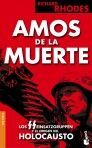 AMOS DE LA MUERTE