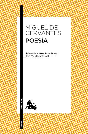 POESÍA