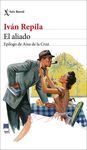EL ALIADO