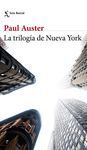 LA TRILOGÍA DE NUEVA YORK