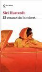 EL VERANO SIN HOMBRES