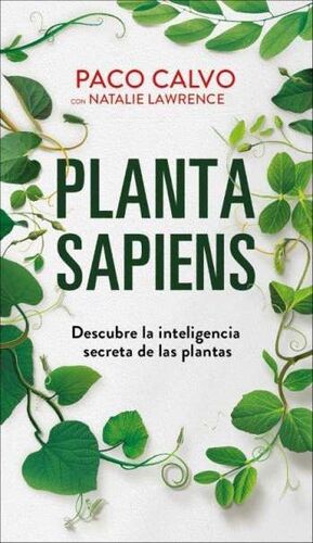 PLANTA SAPIENS