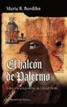EL HALCÓN DE PALERMO