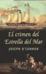 EL CRIMEN DEL ESTRELLA DEL MAR