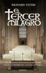 EL TERCER MILAGRO