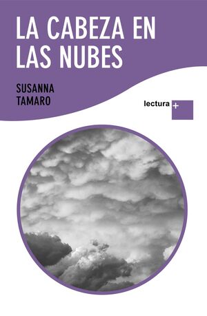 LA CABEZA EN LAS NUBES