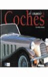 COCHES DE ENSUEÑO 6