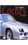 COCHES DE ENSUEÑO 7