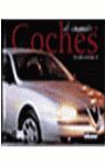 COCHES DE ENSUEÑO 9
