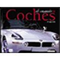 COCHES DE ENSUEÑO 10