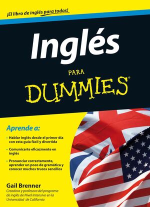 INGLÉS PARA DUMMIES