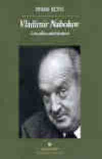 VLADIMIR NABOKOV. LOS AÑOS AMERICANOS