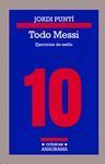 TODO MESSI