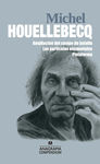 MICHEL HOUELLEBECQ