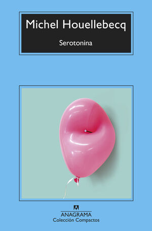 SEROTONINA