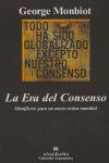 LA ERA DEL CONSENSO