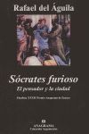SÓCRATES FURIOSO
