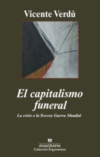 EL CAPITALISMO FUNERAL