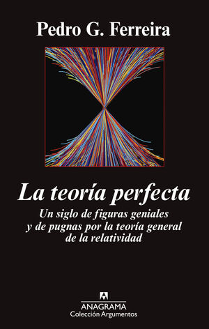 LA TEORÍA PERFECTA