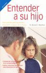 ENTENDER A SU HIJO