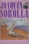 JOAQUÍN SOROLLA