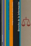 DERECHO DE LA INFORMACION (COM)