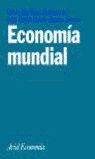 ECONOMÍA MUNDIAL