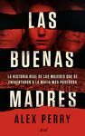 LAS BUENAS MADRES