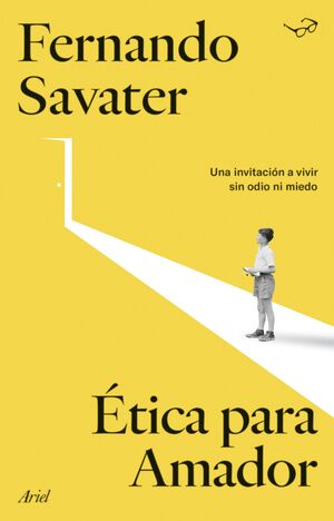 La infancia recuperada (El Libro De Bolsillo) (Spanish Edition)