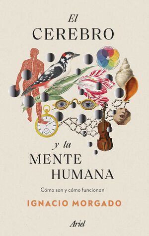 EL CEREBRO Y LA MENTE HUMANA