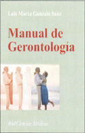 MANUAL DE GERONTOLOGÍA