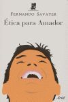 ÉTICA PARA AMADOR