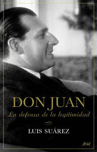 DON JUAN