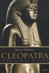 CLEOPATRA