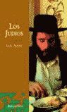 LOS JUDÍOS