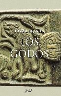 LOS GODOS