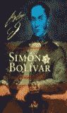 SIMÓN BOLÍVAR