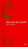 CÁNOVAS DEL CASTILLO