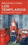 LOS TEMPLARIOS