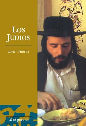 LOS JUDÍOS