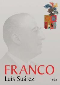 FRANCO