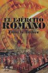 EL EJÉRCITO ROMANO