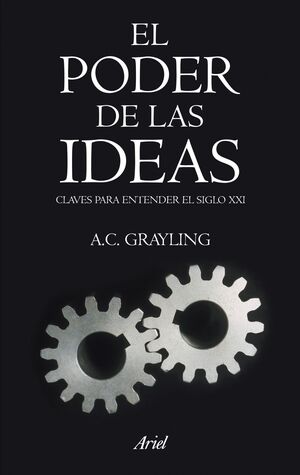 EL PODER DE LAS IDEAS